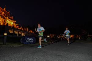 BIB: 
                            <button type="button" onclick="openModal(22292655)" class="btn btn-primary btn-sm float-right btn-popup" data-toggle="modal" data-target=".modal-high-quality">
                        <i class="fas fa-shopping-cart"></i> Add to Cart
                    </button>
                                            <button type="button" onclick="isThisMe(22292655, true)" class="btn btn-success btn-sm float-right btn-popup btn-isme hidden" data-toggle="tooltip" data-placement="bottom" title="นี่คือรูปของคุณใช่ไหม คลิกที่นี่เพื่อเอาเข้าอัลบั้ม">
                        <i class="fas fa-plus"></i> Add to album
                    </button>
                    <button type="button" onclick="isThisMe(22292655, false)" class="btn btn-warning btn-sm float-right btn-popup btn-isnotme hidden">
                        <i class="fas fa-ban"></i> Remove from album
                    </button>